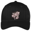 Easy Care Cap Thumbnail