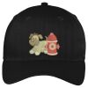 Easy Care Cap Thumbnail