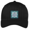 Easy Care Cap Thumbnail