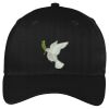 Easy Care Cap Thumbnail