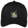Easy Care Cap Thumbnail