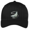 Easy Care Cap Thumbnail