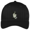 Easy Care Cap Thumbnail