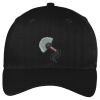 Easy Care Cap Thumbnail