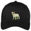 Easy Care Cap Thumbnail