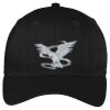 Easy Care Cap Thumbnail