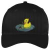 Easy Care Cap Thumbnail