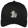 Easy Care Cap Thumbnail
