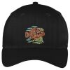 Easy Care Cap Thumbnail