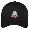 Easy Care Cap Thumbnail