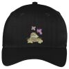 Easy Care Cap Thumbnail