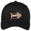 Easy Care Cap Thumbnail