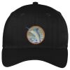 Easy Care Cap Thumbnail