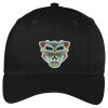 Easy Care Cap Thumbnail