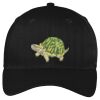 Easy Care Cap Thumbnail