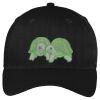 Easy Care Cap Thumbnail