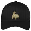 Easy Care Cap Thumbnail