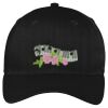 Easy Care Cap Thumbnail
