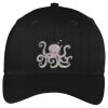 Easy Care Cap Thumbnail