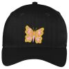 Easy Care Cap Thumbnail