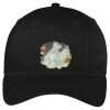 Easy Care Cap Thumbnail