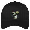 Easy Care Cap Thumbnail