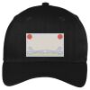 Easy Care Cap Thumbnail