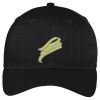 Easy Care Cap Thumbnail