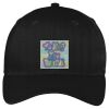Easy Care Cap Thumbnail