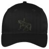 Easy Care Cap Thumbnail