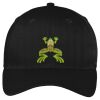 Easy Care Cap Thumbnail