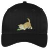 Easy Care Cap Thumbnail