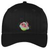 Easy Care Cap Thumbnail