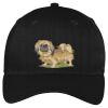 Easy Care Cap Thumbnail