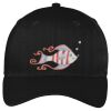 Easy Care Cap Thumbnail