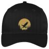 Easy Care Cap Thumbnail