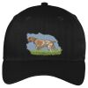 Easy Care Cap Thumbnail