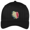 Easy Care Cap Thumbnail