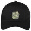 Easy Care Cap Thumbnail