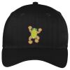 Easy Care Cap Thumbnail