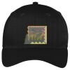 Easy Care Cap Thumbnail