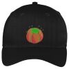 Easy Care Cap Thumbnail