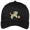 Easy Care Cap Thumbnail