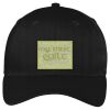 Easy Care Cap Thumbnail