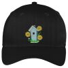Easy Care Cap Thumbnail