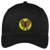 Easy Care Cap Thumbnail