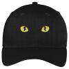 Easy Care Cap Thumbnail