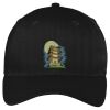 Easy Care Cap Thumbnail