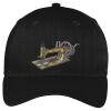 Easy Care Cap Thumbnail