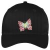 Easy Care Cap Thumbnail